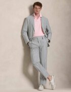 Polo Ralph Lauren Polo | Custom slim fit