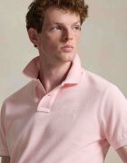 Polo Ralph Lauren Polo | Custom slim fit
