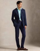 Polo Ralph Lauren Polo | Custom slim fit