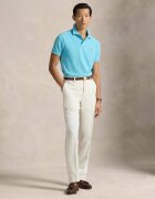 Polo Ralph Lauren Polo | Custom slim fit