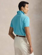 Polo Ralph Lauren Polo | Custom slim fit
