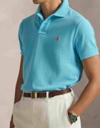 Polo Ralph Lauren Polo | Custom slim fit