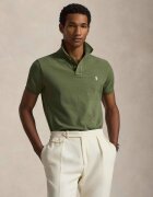 Polo Ralph Lauren Polo | Custom slim fit