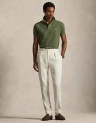 Polo Ralph Lauren Polo | Custom slim fit