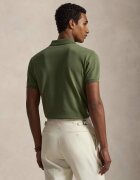 Polo Ralph Lauren Polo | Custom slim fit