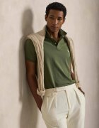 Polo Ralph Lauren Polo | Custom slim fit