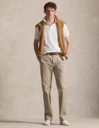 Polo Ralph Lauren Polo | Custom slim fit