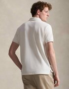 Polo Ralph Lauren Polo | Custom slim fit