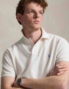 Polo Ralph Lauren Polo | Custom slim fit