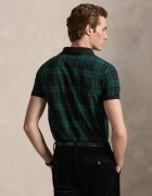 Polo Ralph Lauren Polo | Custom slim fit