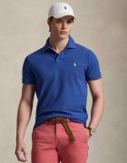 Polo Ralph Lauren Polo | Custom slim fit