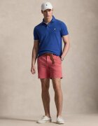 Polo Ralph Lauren Polo | Custom slim fit