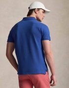 Polo Ralph Lauren Polo | Custom slim fit