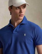 Polo Ralph Lauren Polo | Custom slim fit