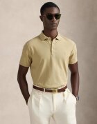 Polo Ralph Lauren Polo | Custom slim fit