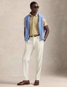 Polo Ralph Lauren Polo | Custom slim fit
