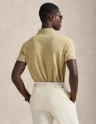 Polo Ralph Lauren Polo | Custom slim fit