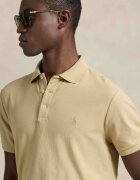 Polo Ralph Lauren Polo | Custom slim fit