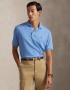 Polo Ralph Lauren Polo | Custom slim fit