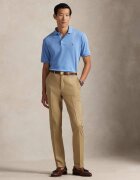 Polo Ralph Lauren Polo | Custom slim fit