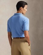 Polo Ralph Lauren Polo | Custom slim fit