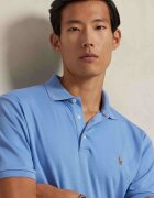 Polo Ralph Lauren Polo | Custom slim fit