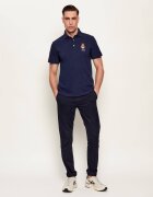 Polo Ralph Lauren Polo | Custom slim fit