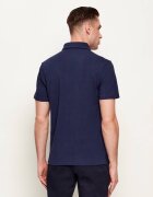 Polo Ralph Lauren Polo | Custom slim fit