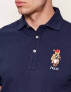 Polo Ralph Lauren Polo | Custom slim fit