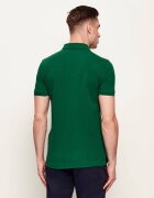 Polo Ralph Lauren Polo | Custom slim fit
