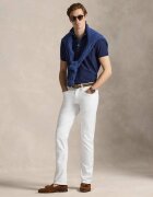 Polo Ralph Lauren Polo | Custom slim fit