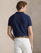 Polo Ralph Lauren Polo | Custom slim fit