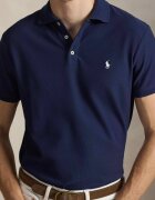 Polo Ralph Lauren Polo | Custom slim fit