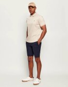 Polo Ralph Lauren Polo | Custom slim fit