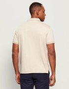 Polo Ralph Lauren Polo | Custom slim fit