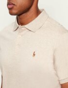 Polo Ralph Lauren Polo | Custom slim fit