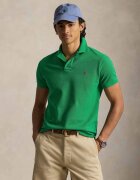 Polo Ralph Lauren Polo | Custom slim fit