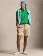 Polo Ralph Lauren Polo | Custom slim fit