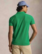 Polo Ralph Lauren Polo | Custom slim fit