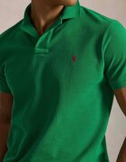 Polo Ralph Lauren Polo | Custom slim fit