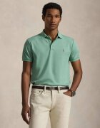 Polo Ralph Lauren Polo | Custom slim fit