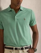 Polo Ralph Lauren Polo | Custom slim fit