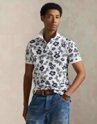Polo Ralph Lauren Polo | Custom slim fit