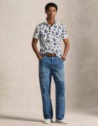 Polo Ralph Lauren Polo | Custom slim fit