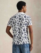 Polo Ralph Lauren Polo | Custom slim fit