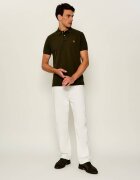 Polo Ralph Lauren Polo | Custom slim fit