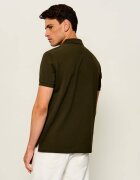 Polo Ralph Lauren Polo | Custom slim fit