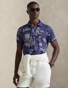 Polo Ralph Lauren Polo | Custom slim fit