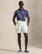 Polo Ralph Lauren Polo | Custom slim fit