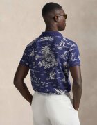 Polo Ralph Lauren Polo | Custom slim fit